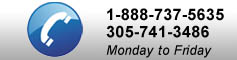 Toll Free